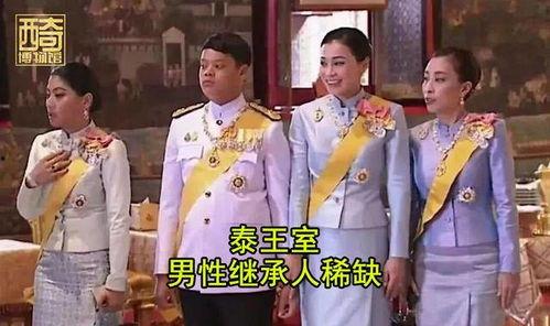 仪式：我帮你成为男人,一场神秘仪式的蜕变之旅