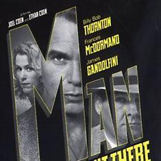 缺席的人,探寻生命中的空白与意义