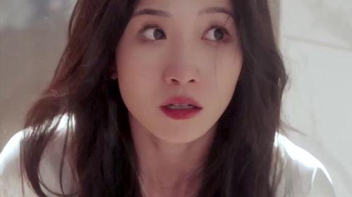 漂亮后妈甜翻全家